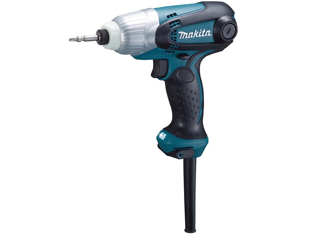 Electric Screw Driver for Sale in Uganda. Power Tools | Electric, Battery And Hand Tools | Machinery. Domestic And Industrial Machinery Supplier for Woodworking Equipment, Construction Equipment And Agricultural Equipment in Uganda. Machinery Shop Online in Kampala Uganda. Power Tools Uganda, Ugabox