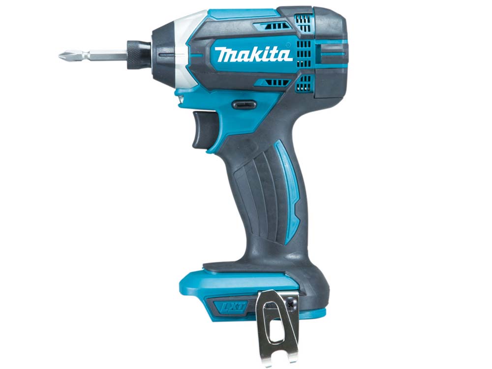 Impact Driver for Sale in Uganda. Power Tools | Battery And Electric Hand Tools | Machinery. Domestic And Industrial Machinery Supplier: Woodworking Equipment, Construction Equipment And Agricultural Equipment in Uganda. Machinery Shop Online in Kampala Uganda. Power Tools Uganda, Ugabox