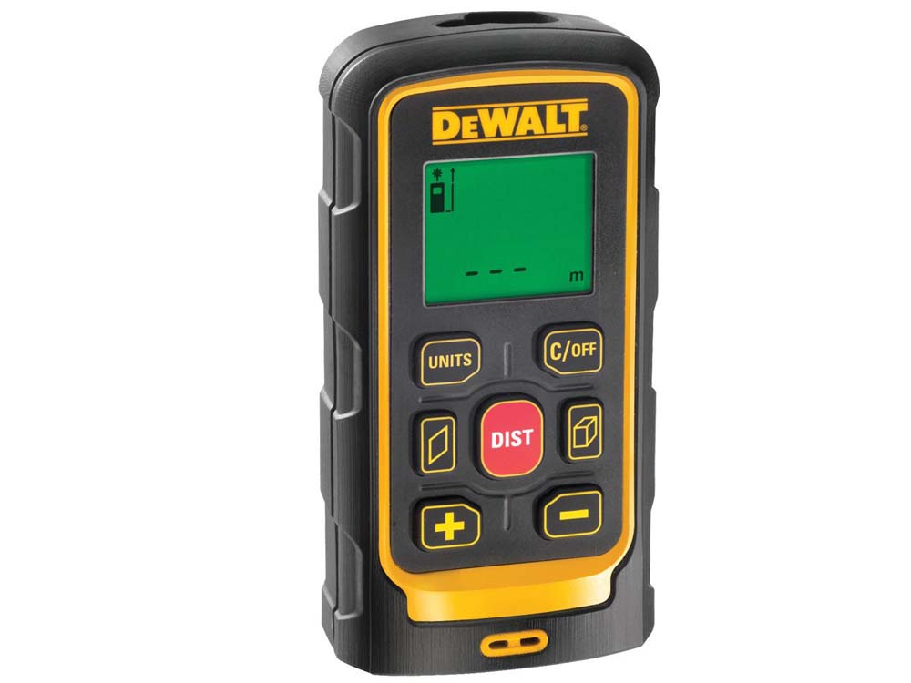 Laser Distance Measurer for Sale in Uganda. Rechargeable Power Tools | Battery And Electric Hand Tools | Machinery. Domestic And Industrial Machinery Supplier: Woodworking Equipment, Construction Equipment And Agricultural Equipment in Uganda. Machinery Shop Online in Kampala Uganda. Power Tools Uganda, Ugabox