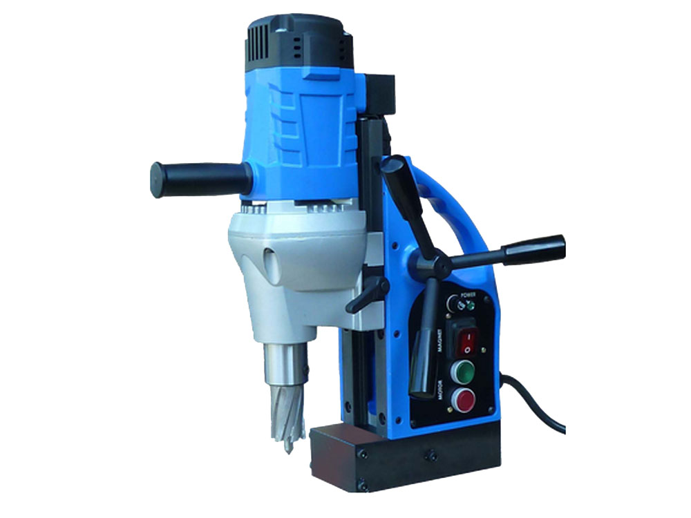 Magnetic Core Drill for Sale in Uganda. Power Tools | Battery And Electric Hand Tools | Machinery. Domestic And Industrial Machinery Supplier: Woodworking Equipment, Construction Equipment And Agricultural Equipment in Uganda. Machinery Shop Online in Kampala Uganda. Power Tools Uganda, Ugabox