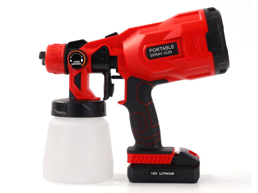 Portable Spray Gun for Sale in Uganda. Power Tools | Battery And Electric Hand Tools | Machinery. Domestic And Industrial Machinery Supplier: Woodworking Equipment, Construction Equipment And Agricultural Equipment in Uganda. Machinery Shop Online in Kampala Uganda. Power Tools Uganda, Ugabox
