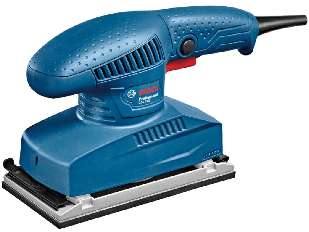 Power Sander for Sale in Uganda. Power Tools | Battery And Electric Hand Tools | Machinery. Domestic And Industrial Machinery Supplier: Woodworking Equipment, Construction Equipment And Agricultural Equipment in Uganda. Machinery Shop Online in Kampala Uganda. Power Tools Uganda, Ugabox
