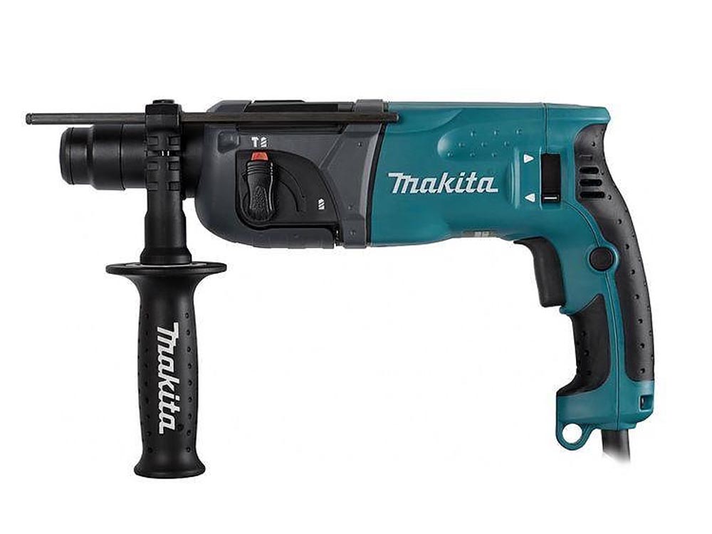 Rotary Hammer for Sale in Uganda. Power Tools | Electric, Battery And Hand Tools | Machinery. Domestic And Industrial Machinery Supplier for Woodworking Equipment, Construction Equipment And Agricultural Equipment in Uganda. Machinery Shop Online in Kampala Uganda. Power Tools Uganda, Ugabox