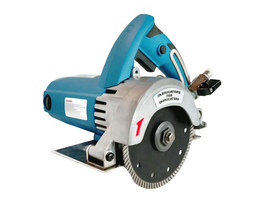 Stone Saw Marble Cutter for Sale in Uganda. Power Tools | Electric, Battery And Hand Tools | Machinery. Domestic And Industrial Machinery Supplier for Woodworking Equipment, Construction Equipment And Agricultural Equipment in Uganda. Machinery Shop Online in Kampala Uganda. Power Tools Uganda, Ugabox