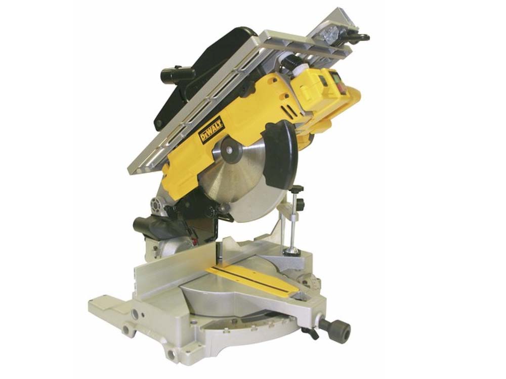 Table Top Mitre Saw for Sale in Uganda. Power Tools | Electric, Battery And Hand Tools | Machinery. Domestic And Industrial Machinery Supplier for Woodworking Equipment, Construction Equipment And Agricultural Equipment in Uganda. Machinery Shop Online in Kampala Uganda. Power Tools Uganda, Ugabox