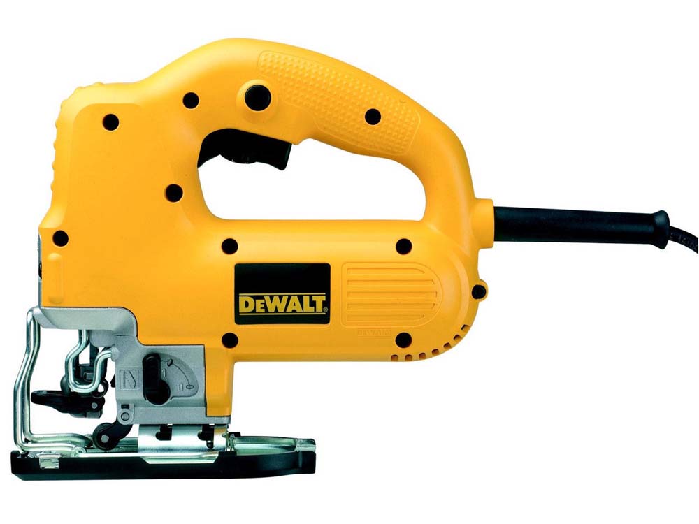 Top Handle Jigsaw for Sale in Uganda. Power Tools | Electric, Battery And Hand Tools | Machinery. Domestic And Industrial Machinery Supplier for Woodworking Equipment, Construction Equipment And Agricultural Equipment in Uganda. Machinery Shop Online in Kampala Uganda. Power Tools Uganda, Ugabox