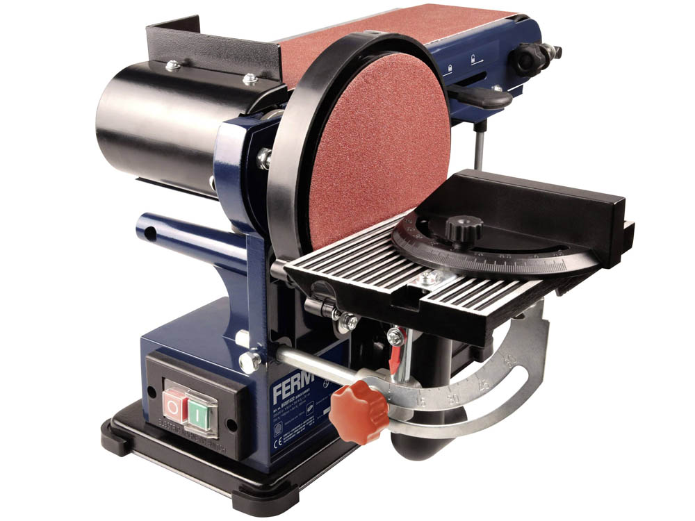 Bench Sander for Sale in Uganda, Wood Equipment/Wood Machines. Wood Machinery Shop Online in Kampala Uganda, Ugabox