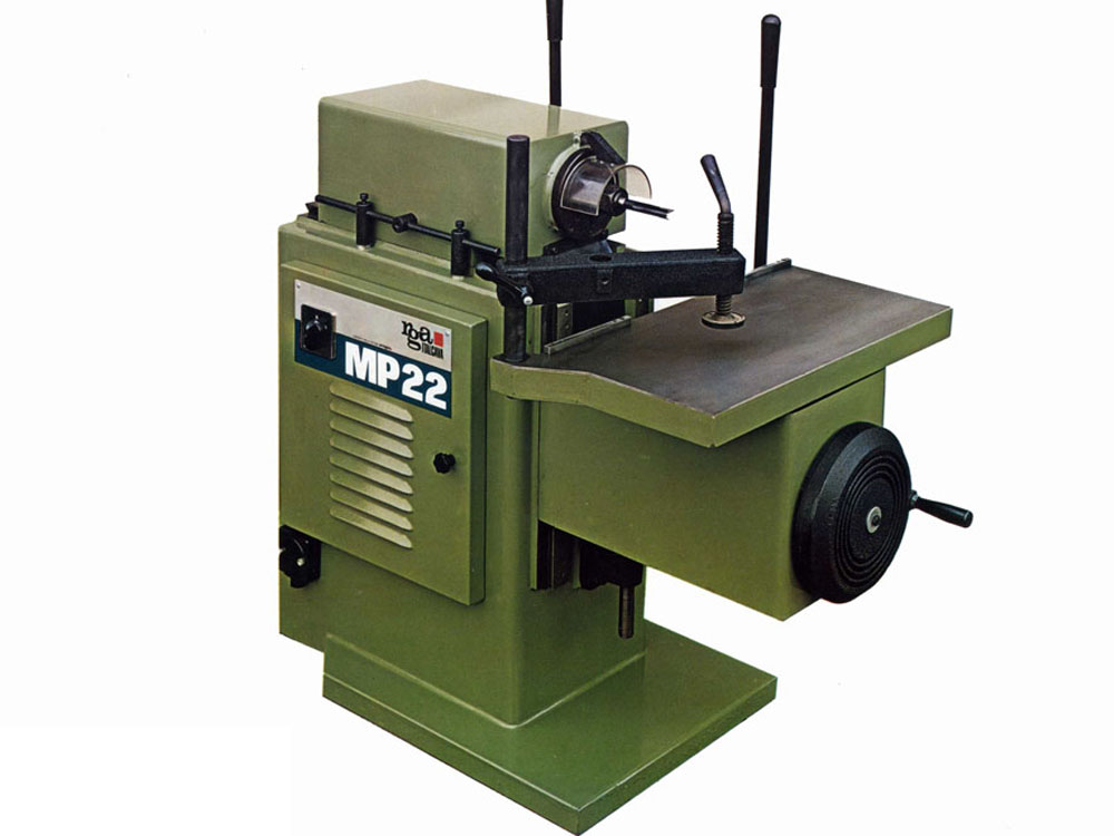 Bit Mortising Machine for Sale in Uganda, Wood Equipment/Wood Machines. Wood Machinery Shop Online in Kampala Uganda, Ugabox