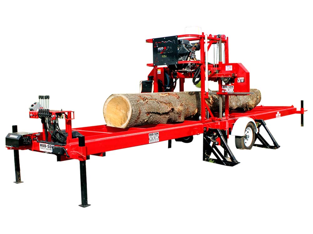 Portable Sawmill Machine for Sale in Uganda, (Portable Sawmill/Timber Cutting Machine)Wood Equipment/Wood Machines. Wood Machinery Shop Online in Kampala Uganda, Ugabox