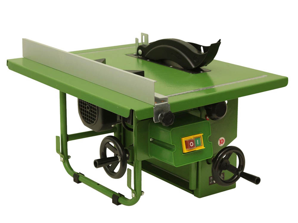 Timber Ripping Machine for Sale in Uganda, (Wood Ripping Machine in Uganda) Wood Equipment/Wood And Carpentry Machines. Wood Machinery Shop Online in Kampala Uganda. Machinery Uganda, Ugabox