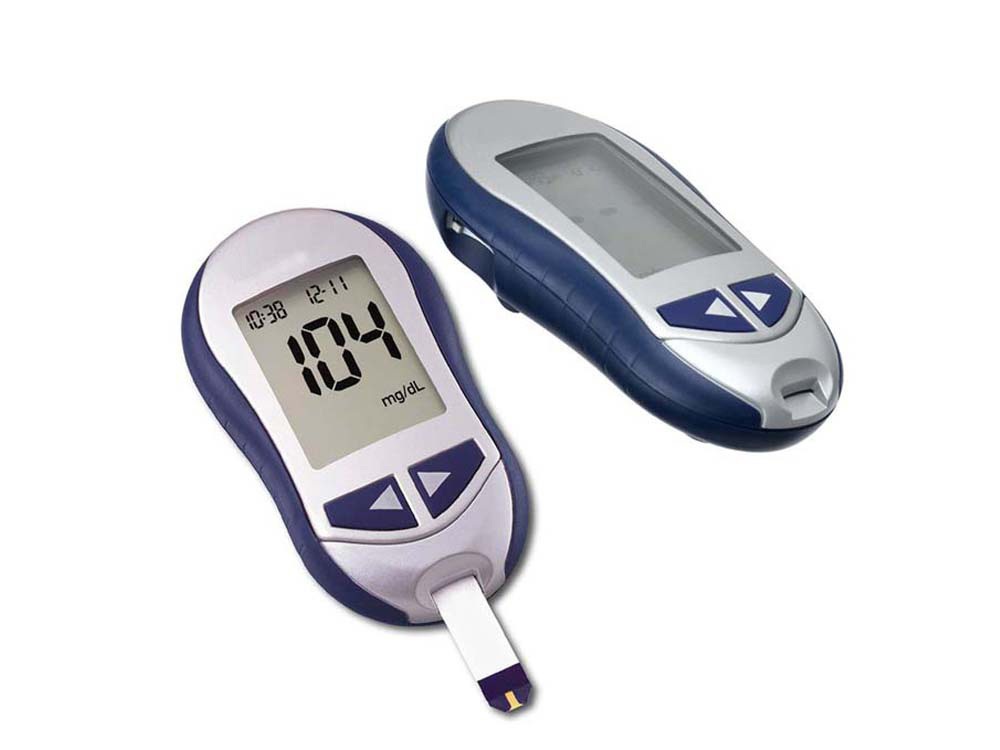 Glucometers for Sale Kampala Uganda. Medical Diagnostic Equipment Uganda, Medical Supply, Medical Equipment, Hospital, Clinic & Medicare Machinery Kampala Uganda. Ugabox