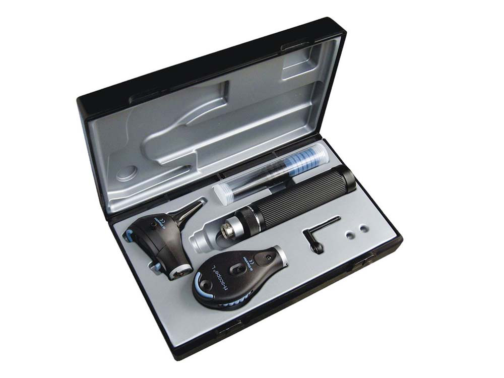 Otoscope Ophthalmoscope Set for Sale Kampala Uganda. Medical Diagnostic Equipment Uganda, Medical Supply, Medical Equipment, Hospital, Clinic & Medicare Machinery Kampala Uganda. Ugabox