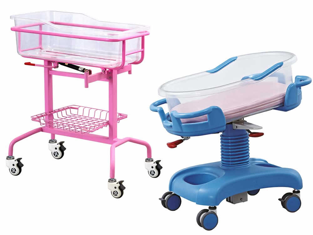 Baby Cribs for Sale Kampala Uganda. Patient Children Trolley Hospital Beds Uganda, Hospital Furniture Uganda, Medical Supply, Medical Equipment, Hospital, Clinic & Medicare Equipment Kampala Uganda. Ugabox