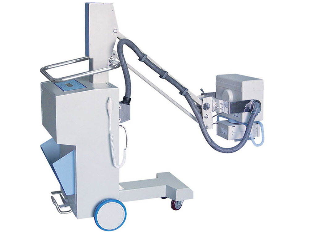 High Frequency Mobile X-Ray Unit in Uganda. Buy from Top Medical Supplies & Hospital Equipment Companies, Stores/Shops in Kampala Uganda, Ugabox