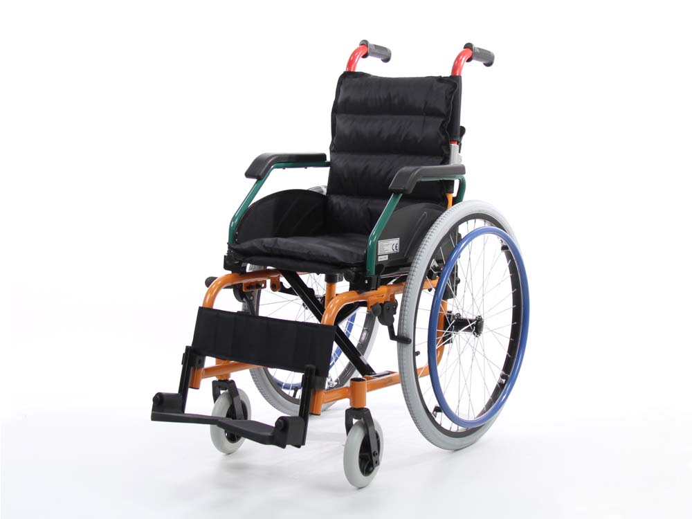 Children Wheelchair in Uganda. Buy from Top Medical Supplies & Hospital Equipment Companies, Stores/Shops in Kampala Uganda, Ugabox