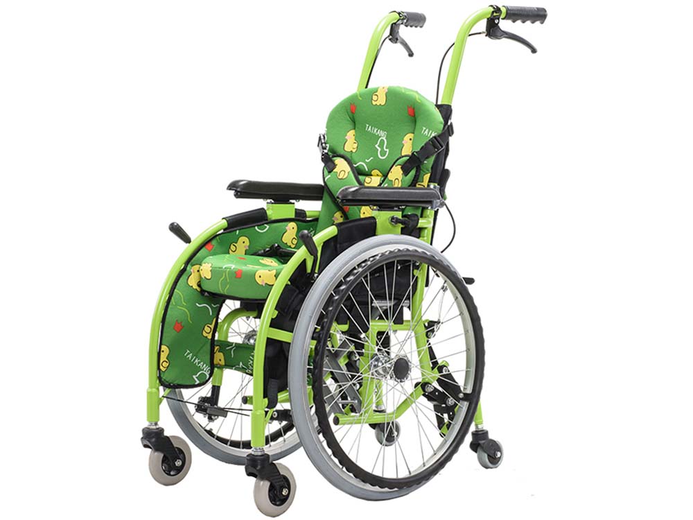 Pediatric Wheelchair in Uganda. Buy from Top Medical Supplies & Hospital Equipment Companies, Stores/Shops in Kampala Uganda, Ugabox