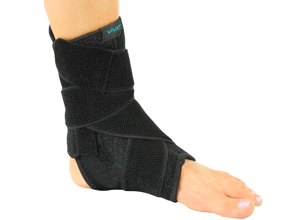 Adjustable Ankle Support Brace for Sale in Kampala Uganda. Orthopedics and Physiotherapy Medical Appliances Shop/Supplier in Kampala Uganda. Distributor and Consultant of Specialized Orthopedics and Physiotherapy Appliances/Equipment in Uganda. Ugabox