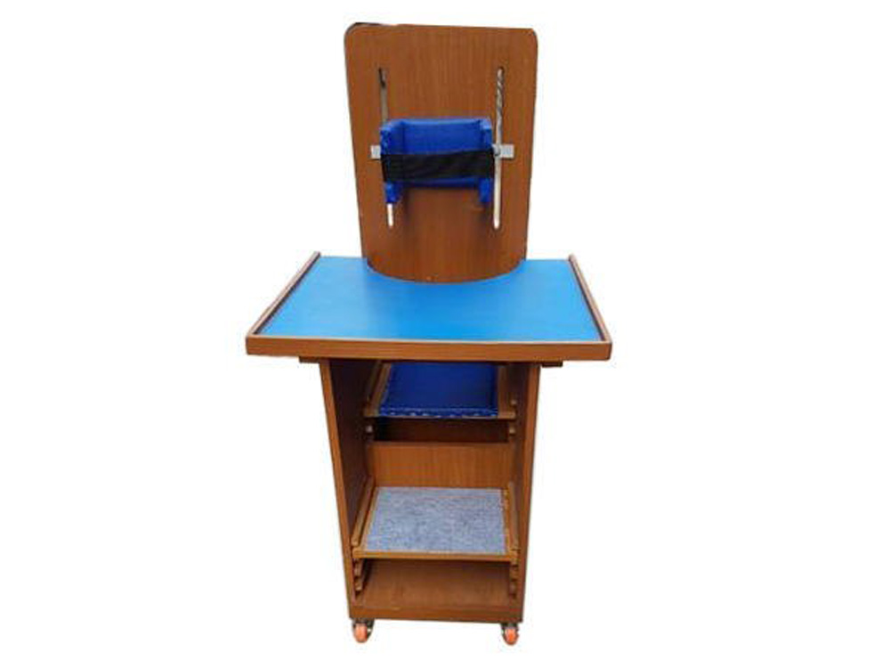 Child Cp Chair for Sale in Kampala Uganda. Orthopedics and Physiotherapy Medical Appliances Shop/Supplier in Kampala Uganda. Distributor and Consultant of Specialized Orthopedics and Physiotherapy Appliances/Equipment in Uganda. Ugabox