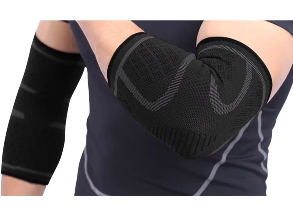 Elbow Brace for Sale in Kampala Uganda. Orthopedics and Physiotherapy Medical Appliances Shop/Supplier in Kampala Uganda. Distributor and Consultant of Specialized Orthopedics and Physiotherapy Appliances/Medical Equipment in Uganda. Ugabox