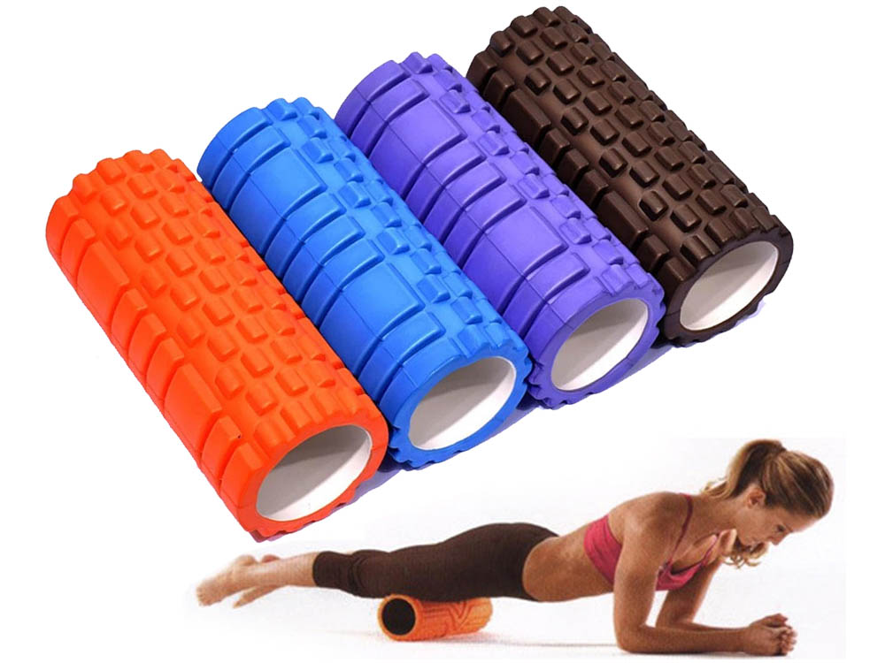 Foam Rollers for Sale in Kampala Uganda. Orthopedics and Physiotherapy Medical Appliances Shop/Supplier in Kampala Uganda. Distributor and Consultant of Specialized Orthopedics and Physiotherapy Appliances/Equipment in Uganda. Ugabox