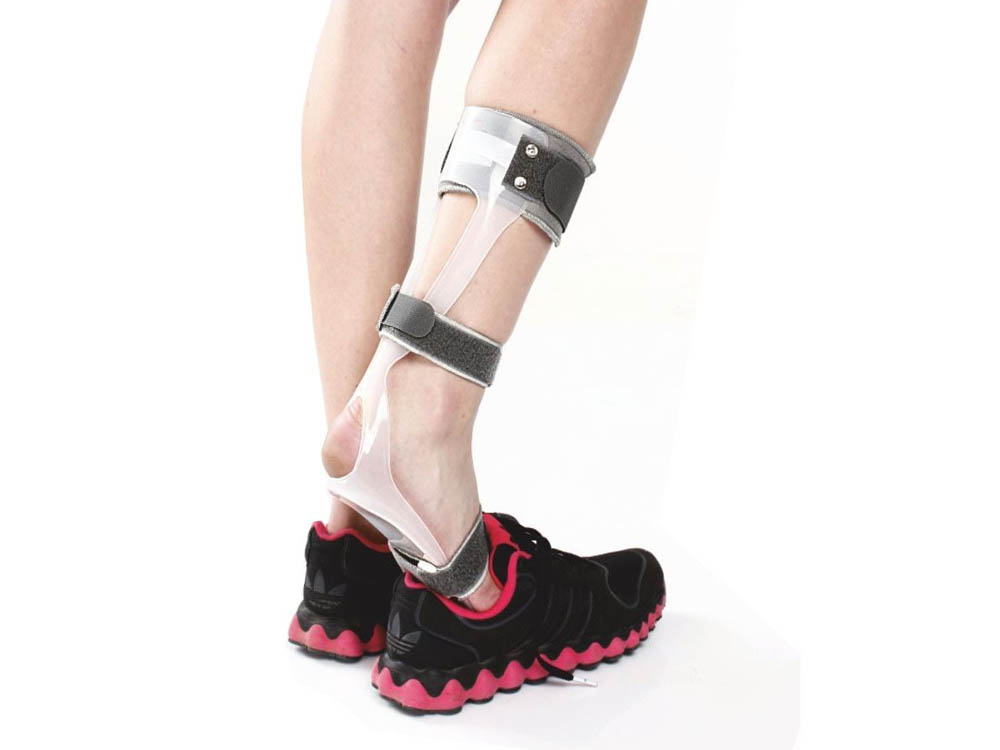 Foot Drop Splint for Sale in Kampala Uganda. Orthopedics and Physiotherapy Equipment/Medical Appliances Shop/Supplier in Kampala Uganda. Distributor and Consultant of Specialized Orthopedics and Physiotherapy Appliances/Equipment in Uganda. Ugabox