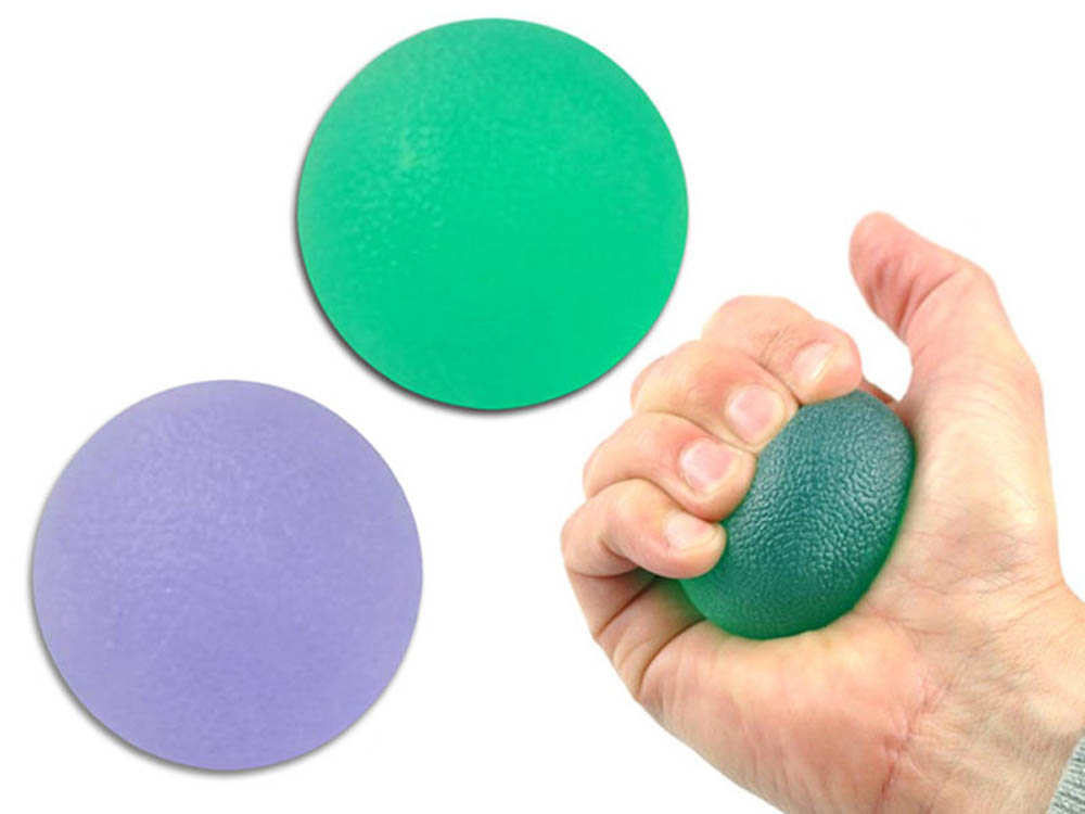 Hand Exercise Ball for Sale in Kampala Uganda. Orthopedics and Physiotherapy Equipment/Medical Appliances Shop/Supplier in Kampala Uganda. Distributor and Consultant of Specialized Orthopedics and Physiotherapy Appliances/Equipment in Uganda. Ugabox