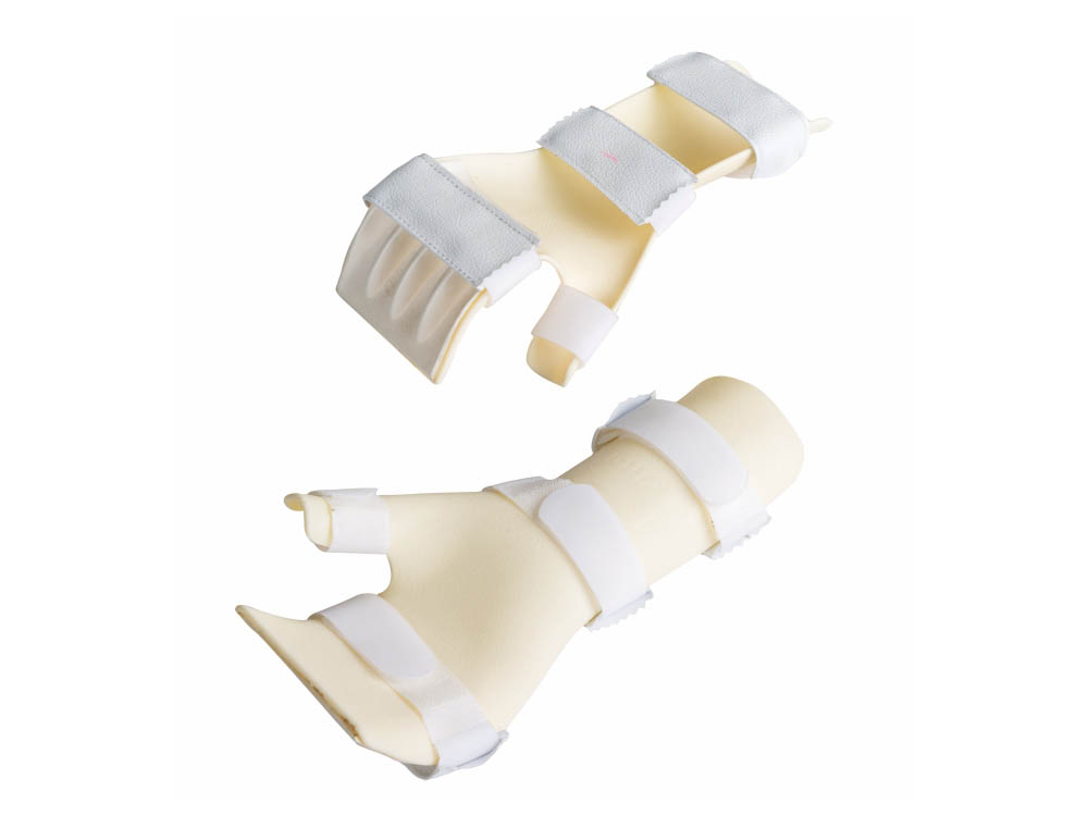 Hand Resting Splint for Sale in Kampala Uganda. Orthopedics and Physiotherapy Equipment/Medical Appliances Shop/Supplier in Kampala Uganda. Distributor and Consultant of Specialized Orthopedics and Physiotherapy Appliances/Equipment in Uganda. Ugabox