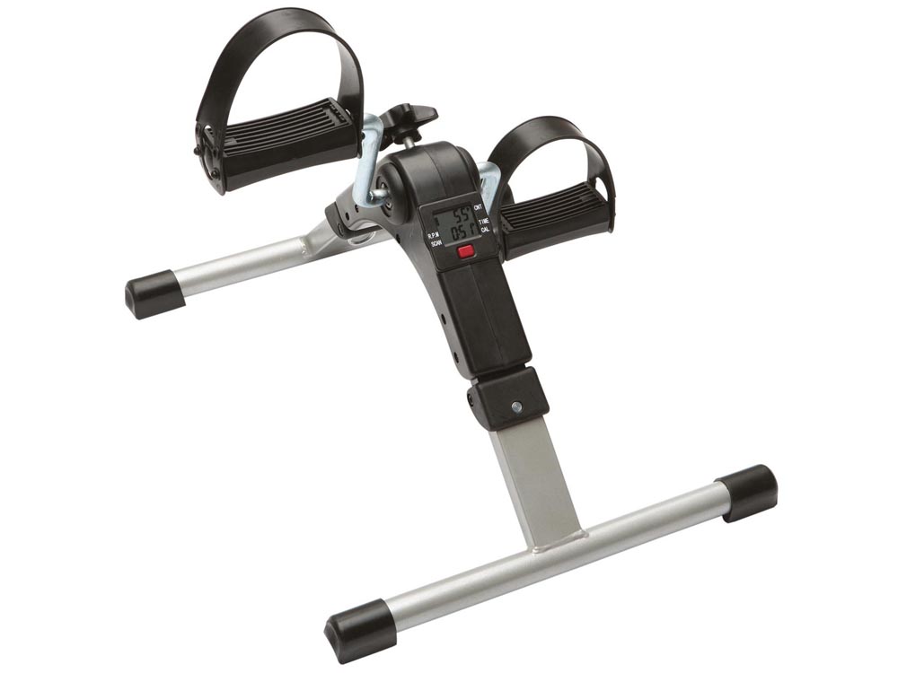 Hip Cycle for Sale in Kampala Uganda. Orthopedics and Physiotherapy Medical Appliances Shop/Supplier in Kampala Uganda. Distributor and Consultant of Specialized Orthopedics and Physiotherapy Appliances/Equipment in Uganda. Ugabox