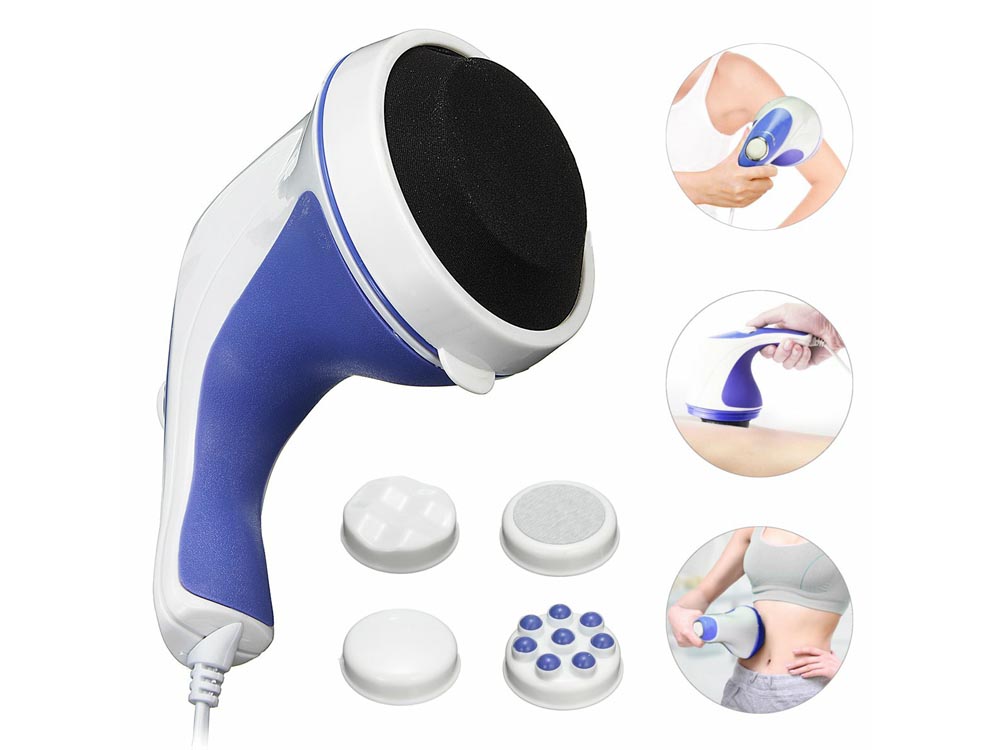 Massager for Sale in Kampala Uganda. Orthopedics and Physiotherapy Equipment/Medical Appliances Shop/Supplier in Kampala Uganda. Distributor and Consultant of Specialized Orthopedics and Physiotherapy Appliances/Equipment in Uganda. Ugabox