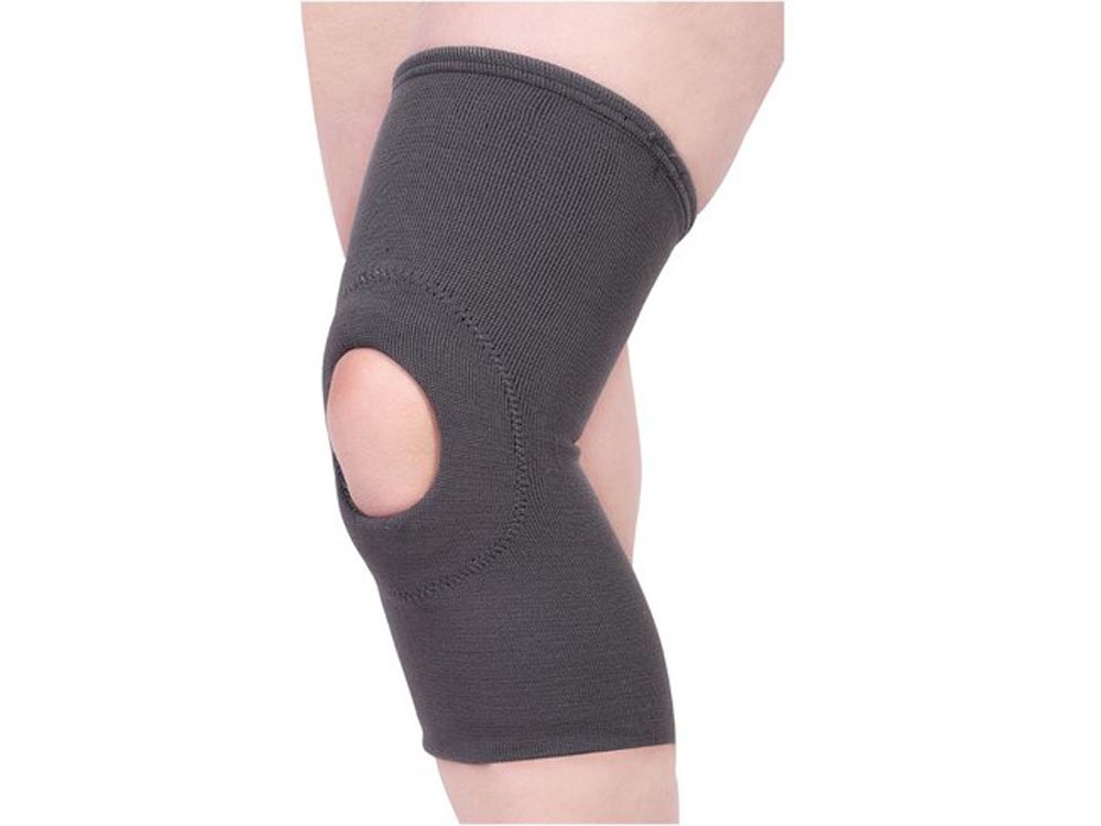 Open Patella Knee Cap for Sale in Kampala Uganda. Orthopedics and Physiotherapy Equipment/Medical Appliances Shop/Supplier in Kampala Uganda. Distributor and Consultant of Specialized Orthopedics and Physiotherapy Appliances/Equipment in Uganda. Ugabox