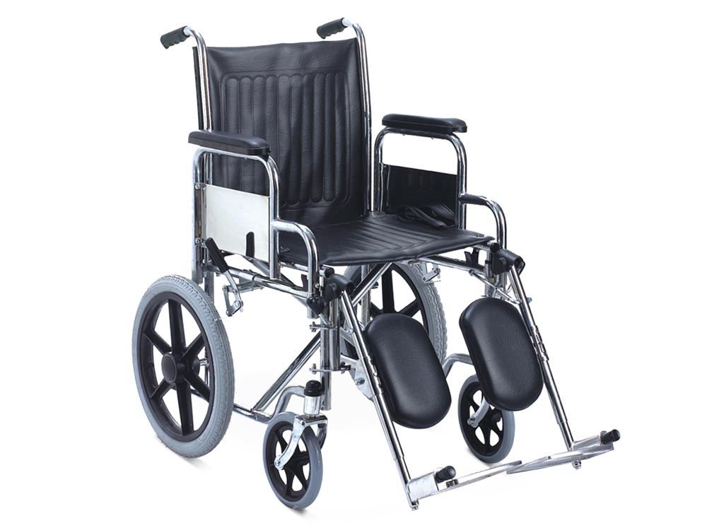 Orthopedic Wheelchair for Sale in Kampala Uganda. Orthopedics and Physiotherapy Equipment/Medical Appliances Shop/Supplier in Kampala Uganda. Distributor and Consultant of Specialized Orthopedics and Physiotherapy Appliances/Equipment in Uganda. Ugabox