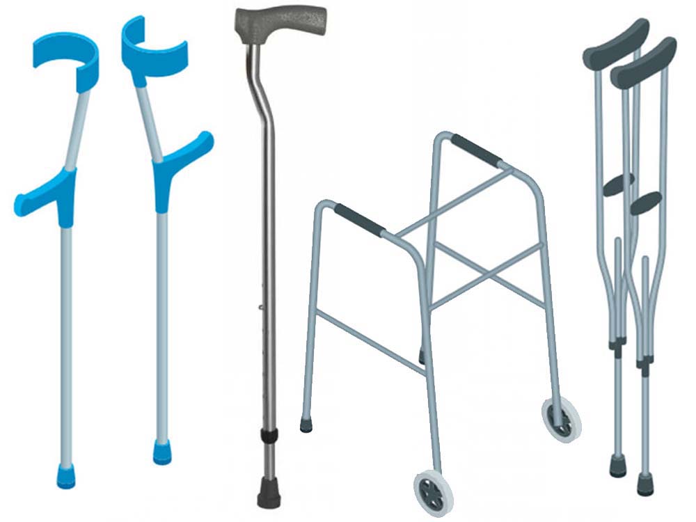 Orthopedics and Physiotherapy Equipment for Sale in Kampala Uganda, Medical Equipment and Medical Appliances Shop/Store in Uganda, Ugabox.