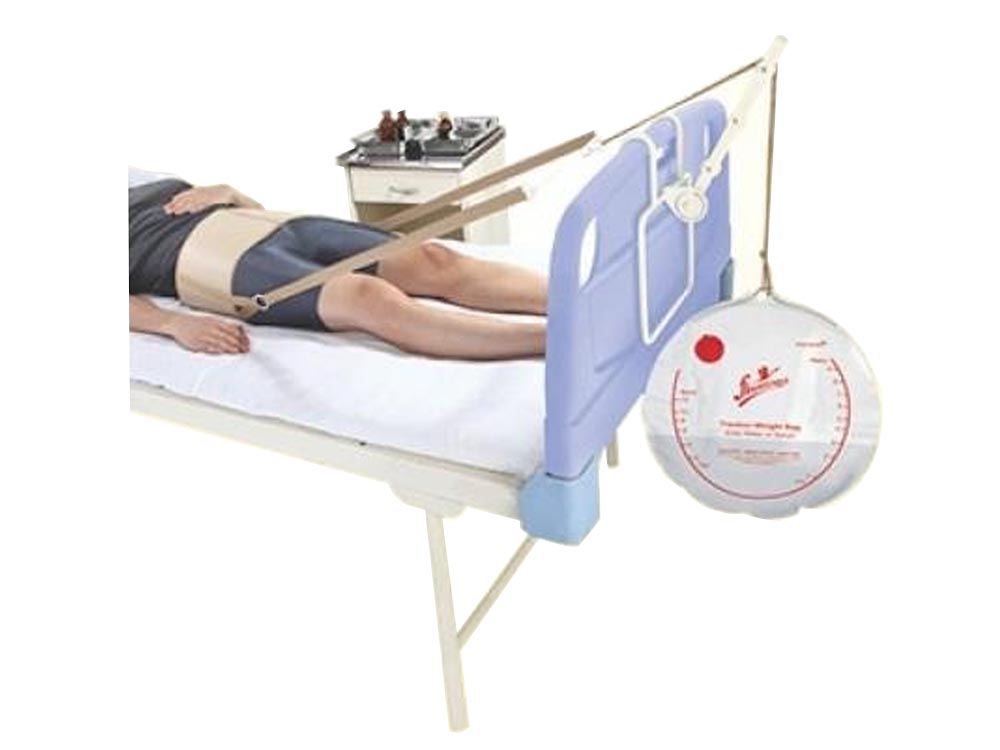 Pelvic Traction Kit for Sale in Kampala Uganda. Orthopedics and Physiotherapy Medical Appliances Shop/Supplier in Kampala Uganda. Distributor and Consultant of Specialized Orthopedics and Physiotherapy Equipment in Uganda. Ugabox