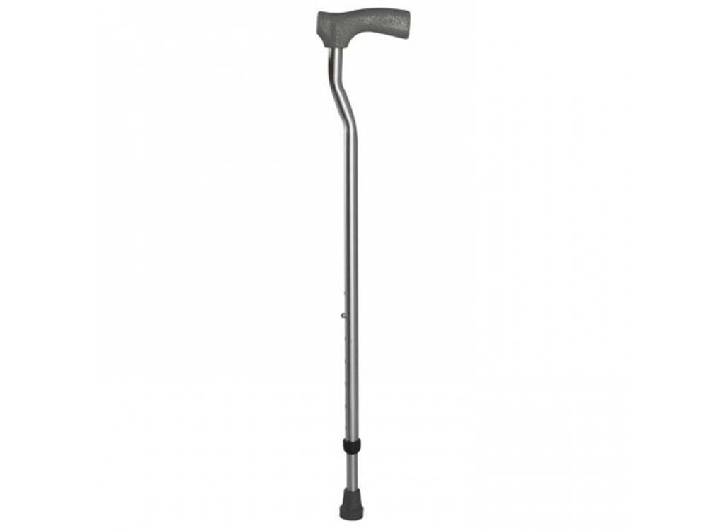 Walking Stick for Sale in Kampala Uganda. Orthopedics and Physiotherapy Equipment/Medical Appliances Shop/Supplier in Kampala Uganda. Distributor and Consultant of Specialized Orthopedics and Physiotherapy Appliances/Equipment in Uganda. Ugabox