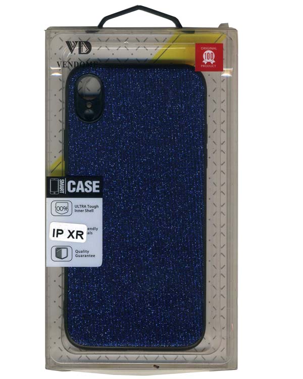 Apple iPhone XR Smartphone Cases, Mobile Phone Covers, Mobile Phone Jackets for Sale in Uganda. Protective Smartphone Cases, Covers and Jackets, Mobile Phone Accessories Online Shop Kampala Uganda, Ugabox