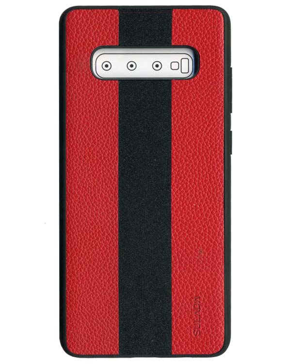 Samsung Galaxy S10 Smartphone Cases, Mobile Phone Covers, Mobile Phone Jackets for Sale in Uganda. Silicone Mobile Cases, Plastic Mobile Cases, Cell Phone Cases Store. Protective Smartphone Cases, Covers and Jackets, Mobile Phone Accessories Online Shop Kampala Uganda, Ugabox