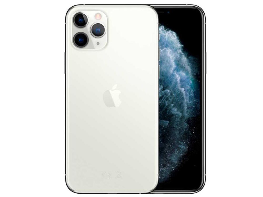 Apple iPhone 11 Pro for Sale in Uganda. Apple Smartphone. Apple Smartphone Products in Kampala Uganda. Phone Shop And Phone Accessories Supplier in Uganda, East Africa, Kenya, South Sudan, Rwanda, Tanzania, Burundi, DRC-Congo. Ugabox