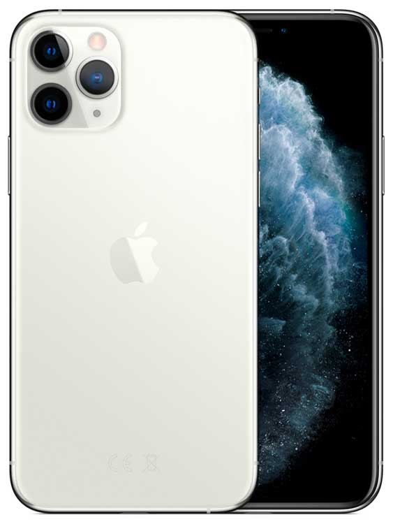 Apple iPhone 11 Pro for Sale in Uganda. Apple Smartphone. Apple Smartphone Products in Kampala Uganda. Phone Shop And Phone Accessories Supplier in Uganda, East Africa, Kenya, South Sudan, Rwanda, Tanzania, Burundi, DRC-Congo. Ugabox