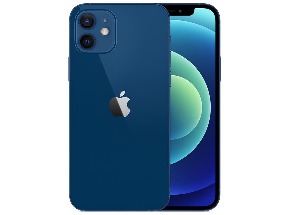 Apple iPhone 12 for Sale in Uganda. Apple Smartphone. Apple Smartphone Products in Kampala Uganda. Phone Shop And Phone Accessories Supplier in Uganda, East Africa, Kenya, South Sudan, Rwanda, Tanzania, Burundi, DRC-Congo. Ugabox