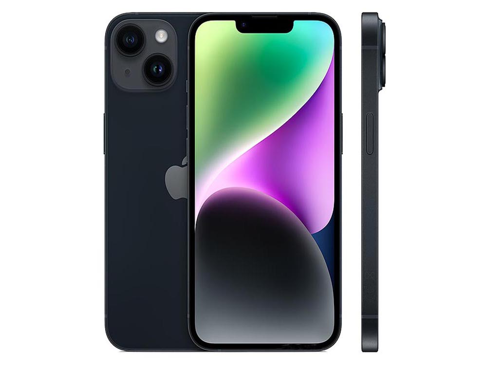 Apple iPhone 14 Plus for Sale in Uganda. Apple Smartphone. Apple Smartphone Products in Kampala Uganda. Phone Shop And Phone Accessories Supplier in Uganda, East Africa, Kenya, South Sudan, Rwanda, Tanzania, Burundi, DRC-Congo. Ugabox