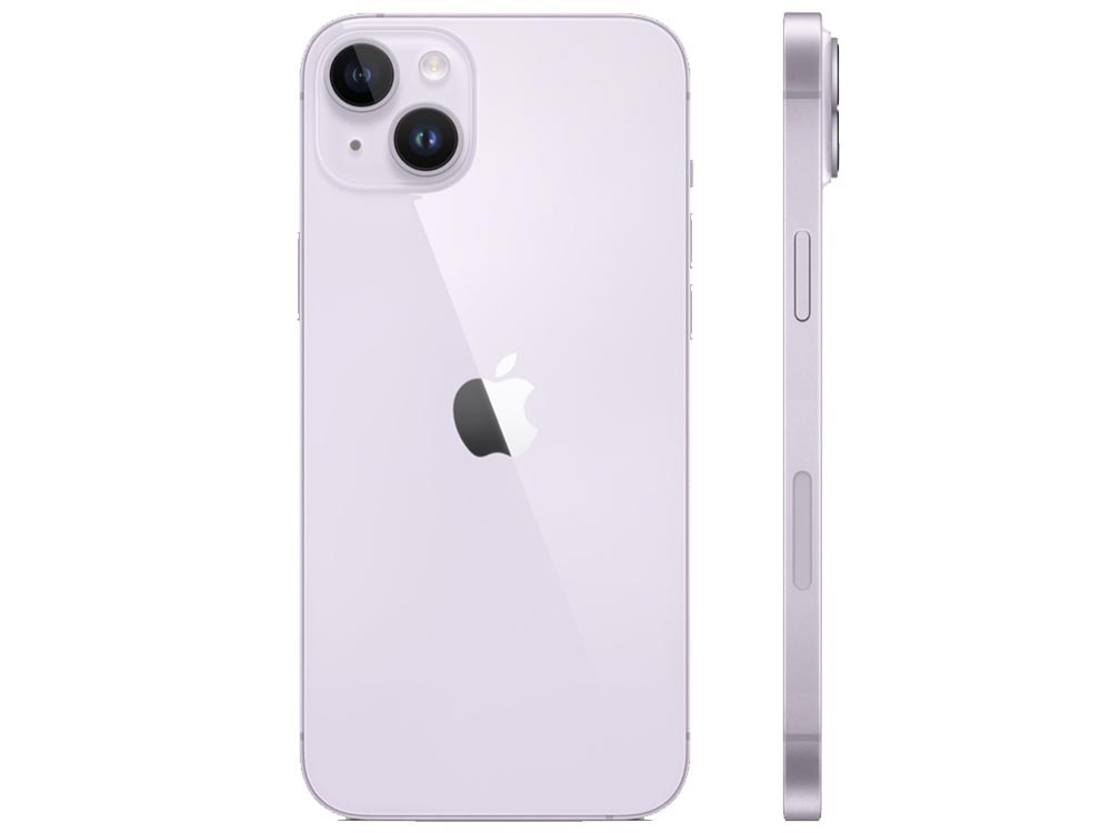 Apple iPhone 14 Plus for Sale in Uganda. Apple Smartphone. Apple Smartphone Products in Kampala Uganda. Phone Shop And Phone Accessories Supplier in Uganda, East Africa, Kenya, South Sudan, Rwanda, Tanzania, Burundi, DRC-Congo. Ugabox