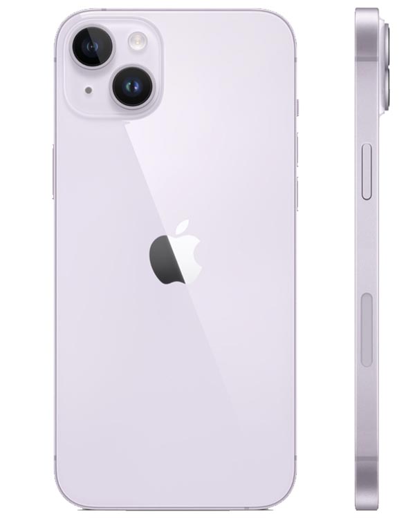 Apple iPhone 14 Plus for Sale in Uganda. Apple Smartphone. Apple Smartphone Products in Kampala Uganda. Phone Shop And Phone Accessories Supplier in Uganda, East Africa, Kenya, South Sudan, Rwanda, Tanzania, Burundi, DRC-Congo. Ugabox