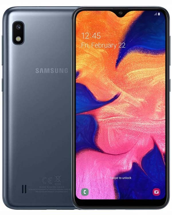 Samsung Galaxy A10 Mobile Phone in Uganda. Samsung Galaxy A10 Smartphone, Android Smartphone, Buy from Leading Mobile Phones Shop in Kampala Uganda, Ugabox