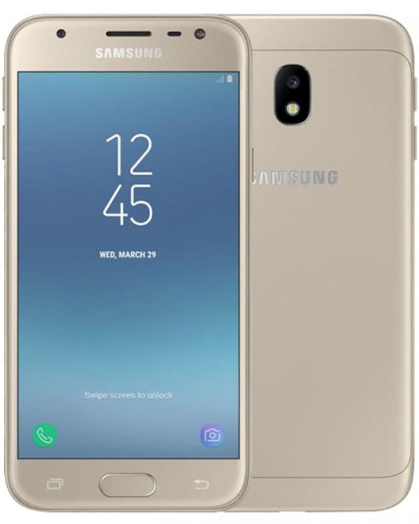 Samsung Galaxy J2 Core Android Mobile Phone for Sale in Uganda, Phone Prices, Mobile Phone Shop in Kampala Uganda, Ugabox