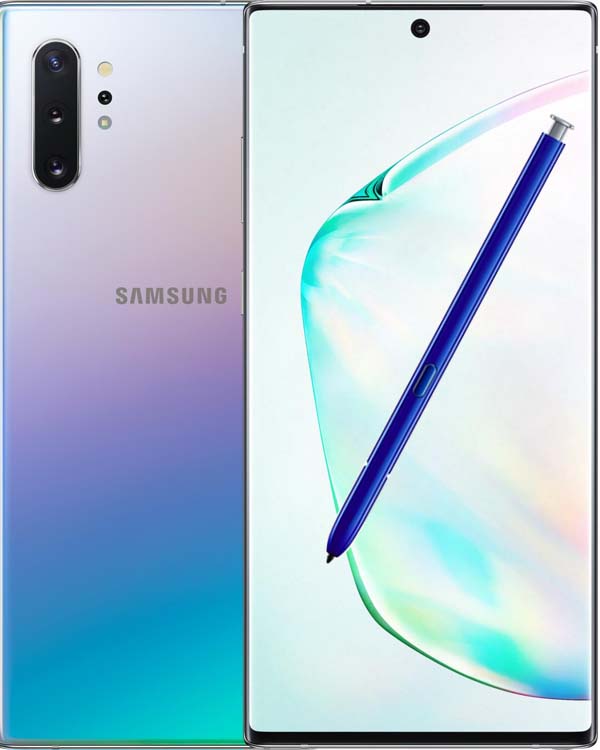 Samsung Galaxy Note 10 Plus Mobile Phone for Sale Uganda. Samsung Galaxy Note 10+ with 256GB/512GB storage, microSD slot, 12MP Camera, 12GB RAM, 4300mAh Battery Phone. Smart Phones Online Shop Kampala Uganda, Ugabox