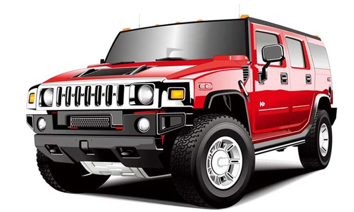 Hummer Cars in Uganda, Wedding & Bridal Cars Online Shop Kampala Uganda, Ugabox