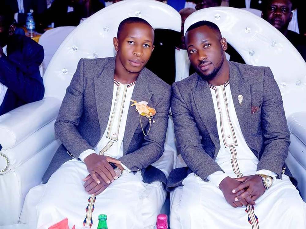 Traditional Wear for Sale and Hire in Kampala Uganda, Men Traditional Clothing/Wear in Uganda, Bridal Fashion Uganda, OG Apparel Ltd Uganda, Bridal Shop Uganda, Ugabox