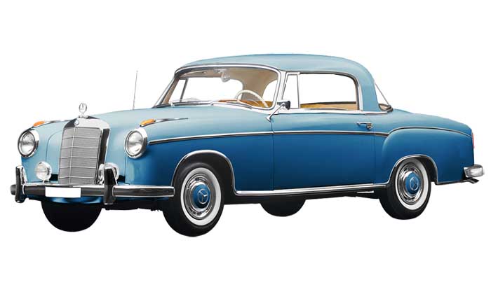 Vintage And Classic Cars for Hire in Kampala Uganda, Vintage Cars/Classic Cars for Your Wedding and Music Video in Uganda, Vintage Bridal Car Services in Uganda, Ugabox