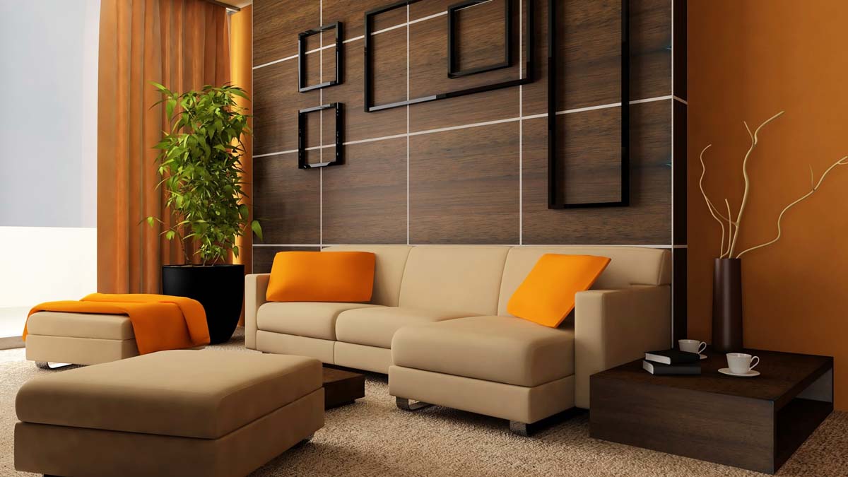 Interior Design Concepts in Kampala Uganda. Design Concepts For Interiors | Image Source is Internet. Above Interior Design Concept can be brought to Life in Uganda by Georgette Interiors. Ugabox