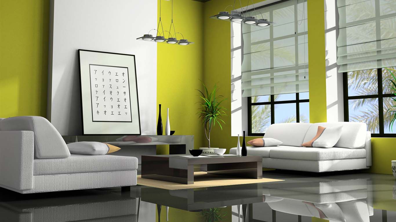 Interior Design Concepts in Kampala Uganda. Design Concepts For Interiors | Image Source is Internet. Above Interior Design Concept can be brought to Life in Uganda by Georgette Interiors. Ugabox